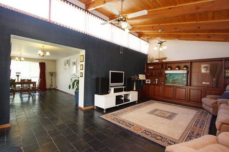 5 Etuna Street, PARA HILLS WEST SA 5096, Para Hills West - Thumbnail 4