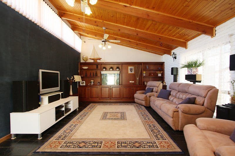 5 Etuna Street, PARA HILLS WEST SA 5096, Para Hills West - Thumbnail 5