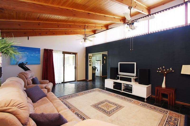 5 Etuna Street, PARA HILLS WEST SA 5096, Para Hills West - Thumbnail 6