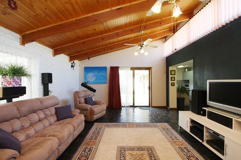 5 Etuna Street, PARA HILLS WEST SA 5096, Para Hills West - Thumbnail 7