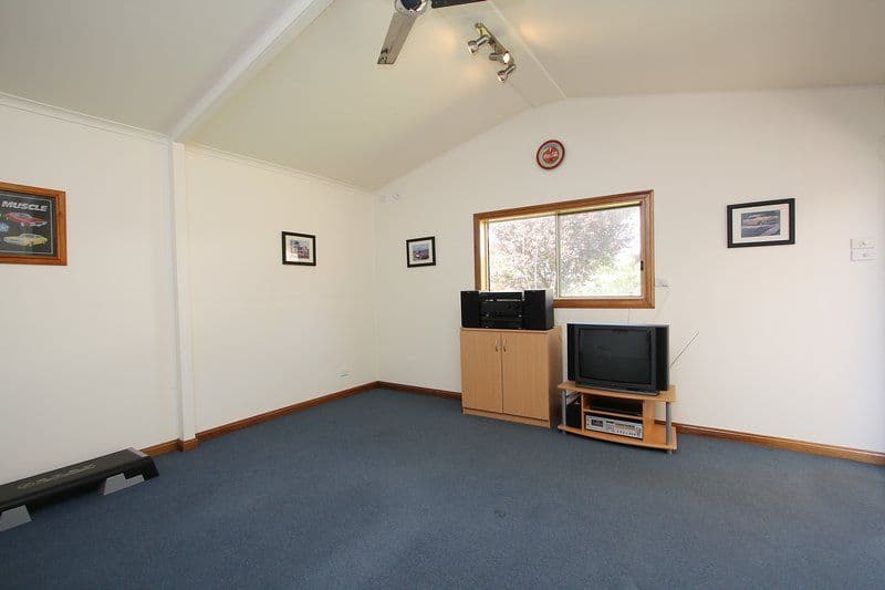 5 Etuna Street, PARA HILLS WEST SA 5096, Para Hills West - Thumbnail 8
