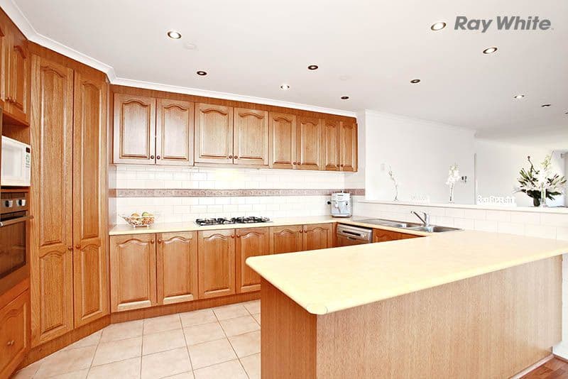 54 Glenbruar Crescent, HILLSIDE VIC 3037, Hillside - Thumbnail 2