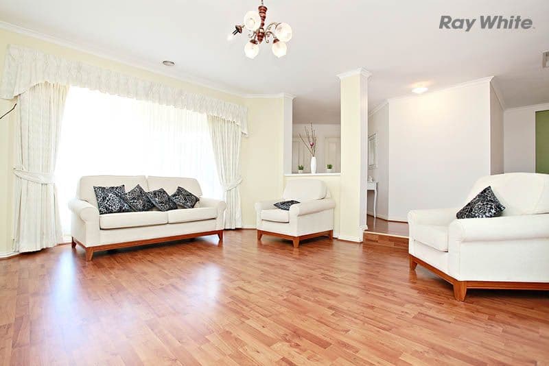 54 Glenbruar Crescent, HILLSIDE VIC 3037, Hillside - Thumbnail 3