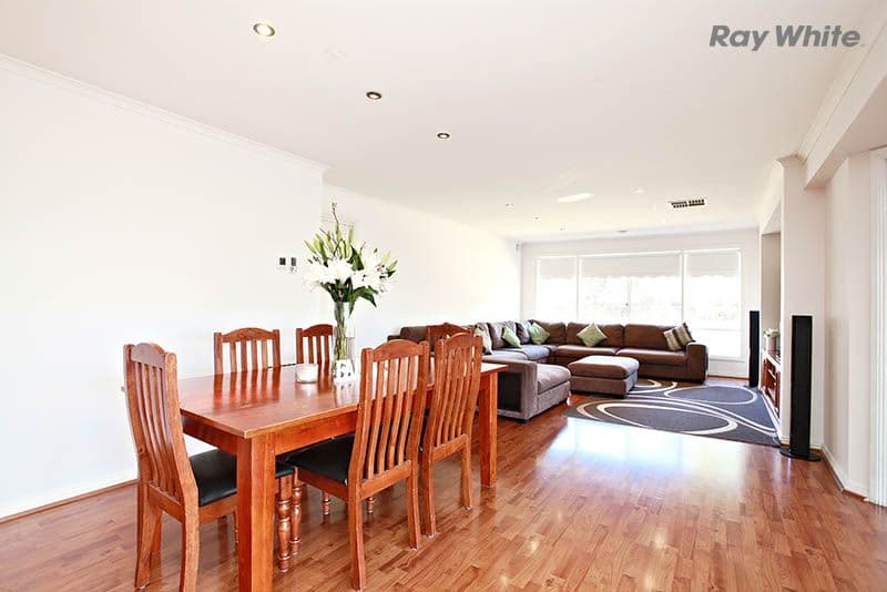 54 Glenbruar Crescent, HILLSIDE VIC 3037, Hillside - Thumbnail 4