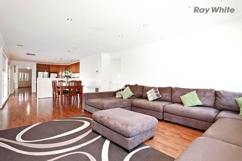 54 Glenbruar Crescent, HILLSIDE VIC 3037, Hillside - Thumbnail 5