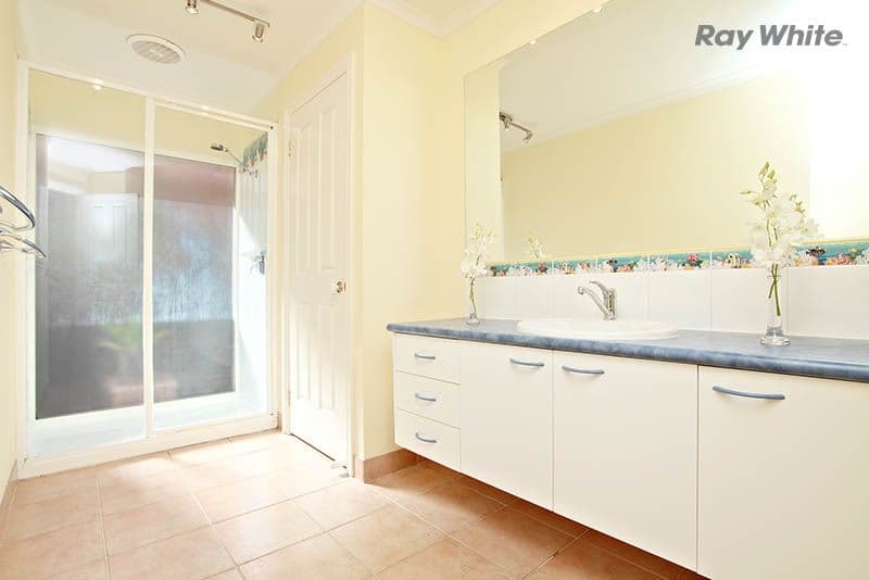 54 Glenbruar Crescent, HILLSIDE VIC 3037, Hillside - Thumbnail 6