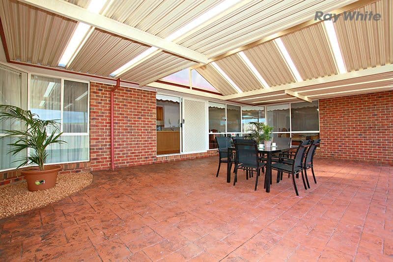 54 Glenbruar Crescent, HILLSIDE VIC 3037, Hillside - Thumbnail 7