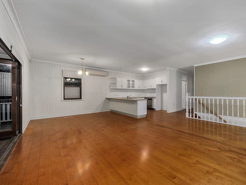 12 Harris Street, Hawthorne QLD 4171, Hawthorne - Thumbnail 2