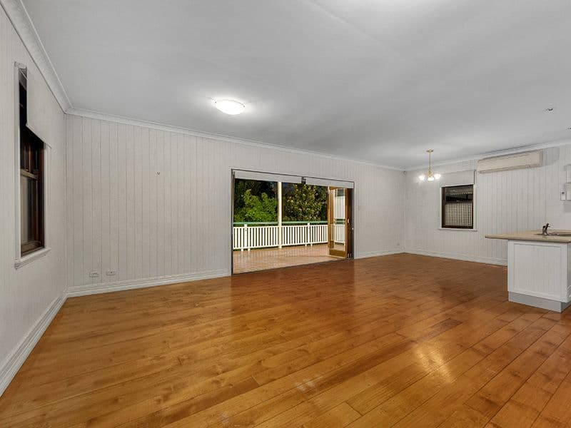 12 Harris Street, Hawthorne QLD 4171, Hawthorne - Thumbnail 4
