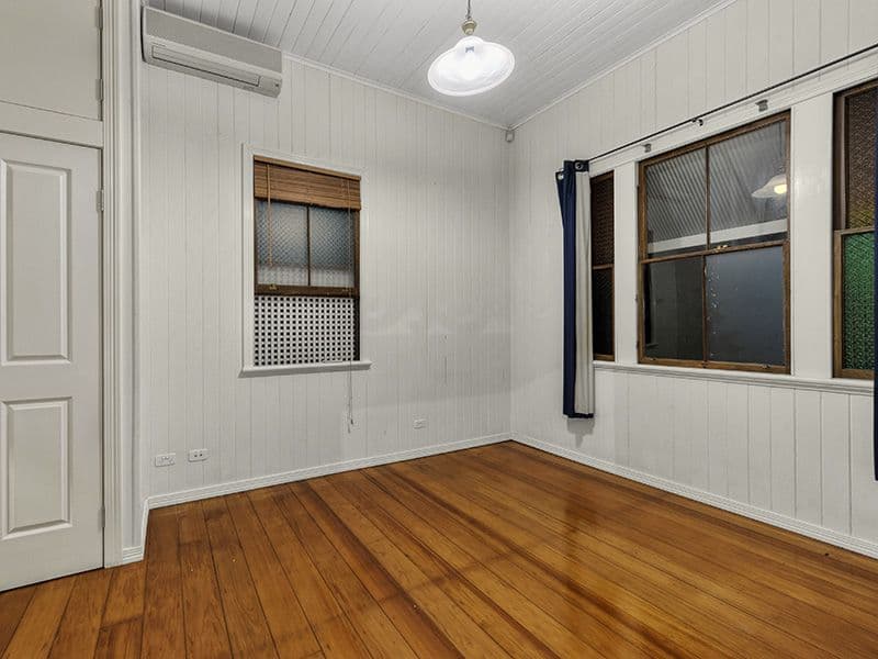 12 Harris Street, Hawthorne QLD 4171, Hawthorne - Thumbnail 5