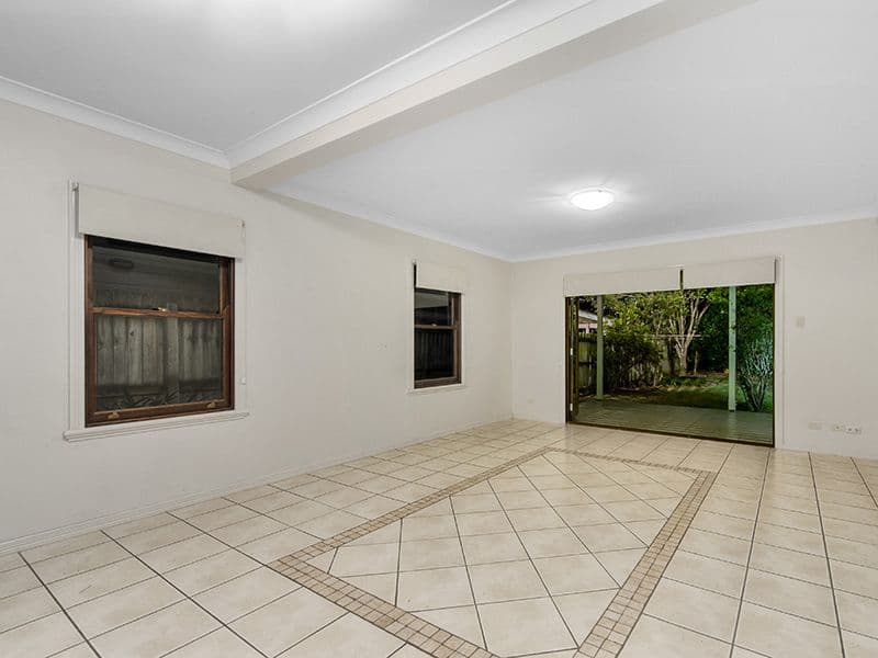 12 Harris Street, Hawthorne QLD 4171, Hawthorne - Thumbnail 7
