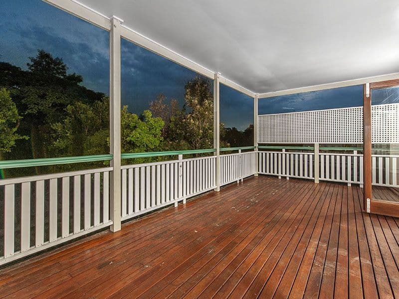12 Harris Street, Hawthorne QLD 4171, Hawthorne - Thumbnail 8