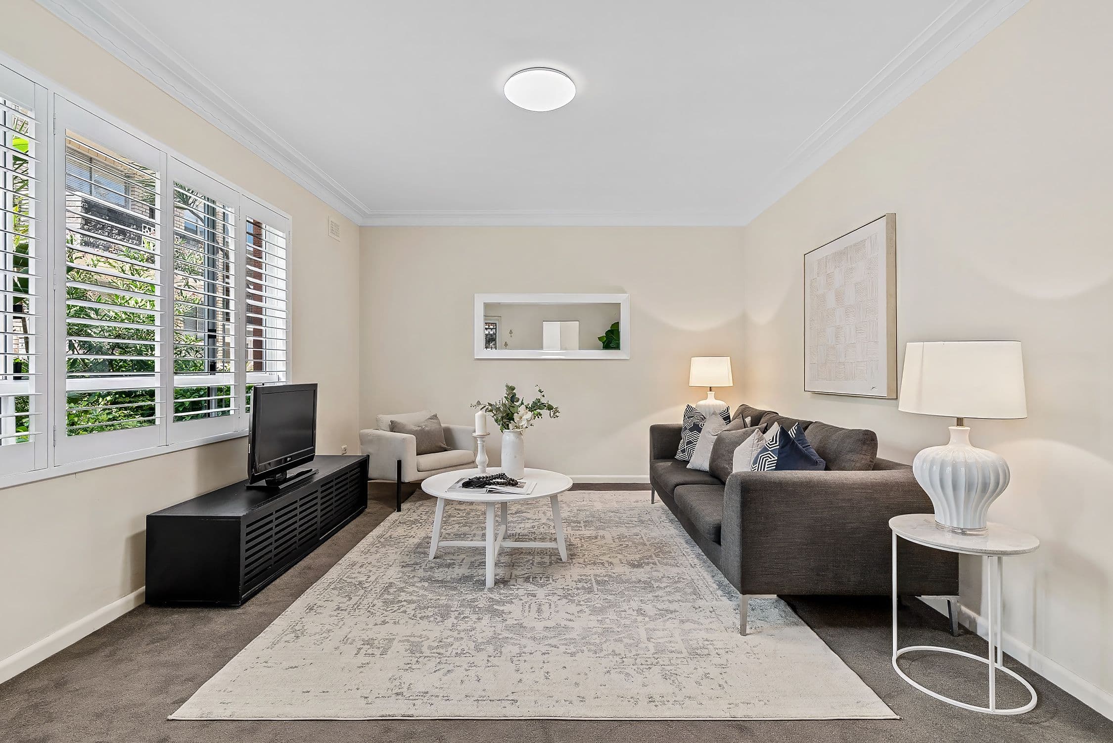 38 Kanangra Drive, Thirroul, Thirroul - Image 1