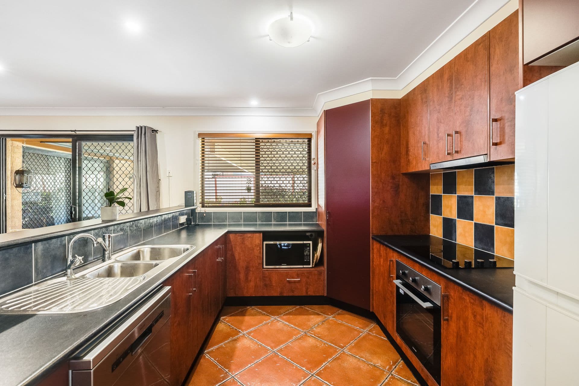 9 Kurrajong Court, Meringandan West QLD 4352, Meringandan West - Thumbnail 2