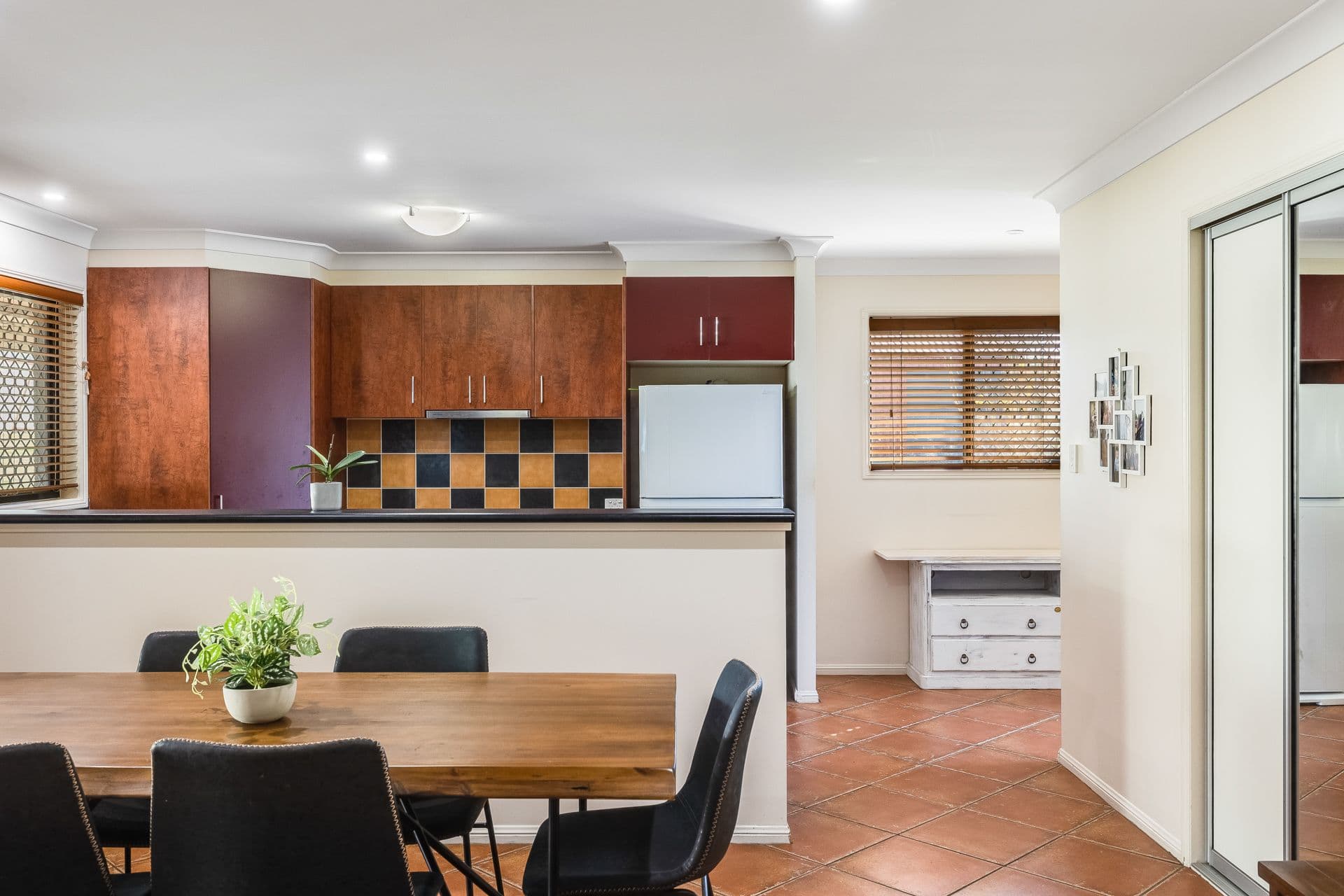 9 Kurrajong Court, Meringandan West QLD 4352, Meringandan West - Thumbnail 4
