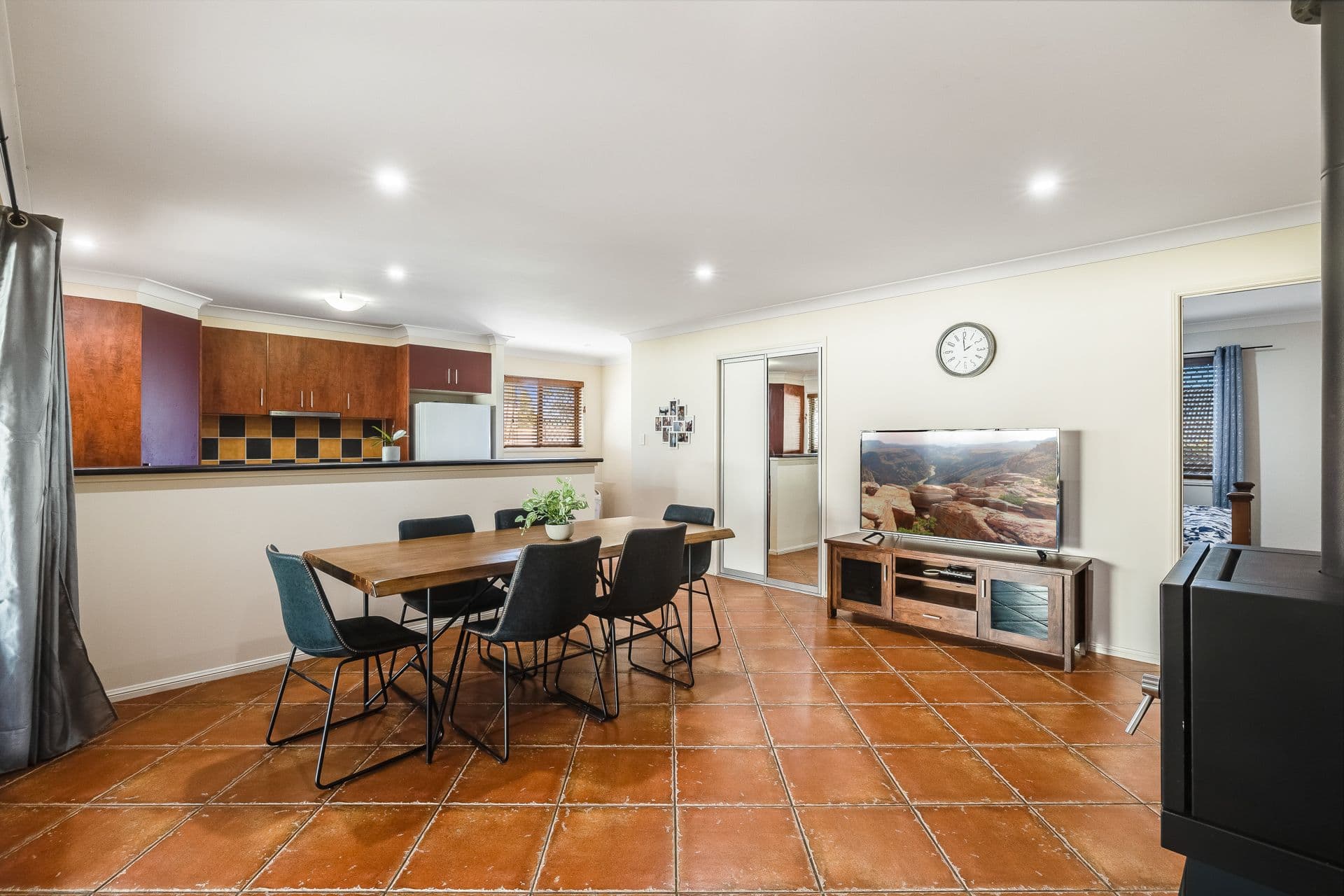 9 Kurrajong Court, Meringandan West QLD 4352, Meringandan West - Thumbnail 5