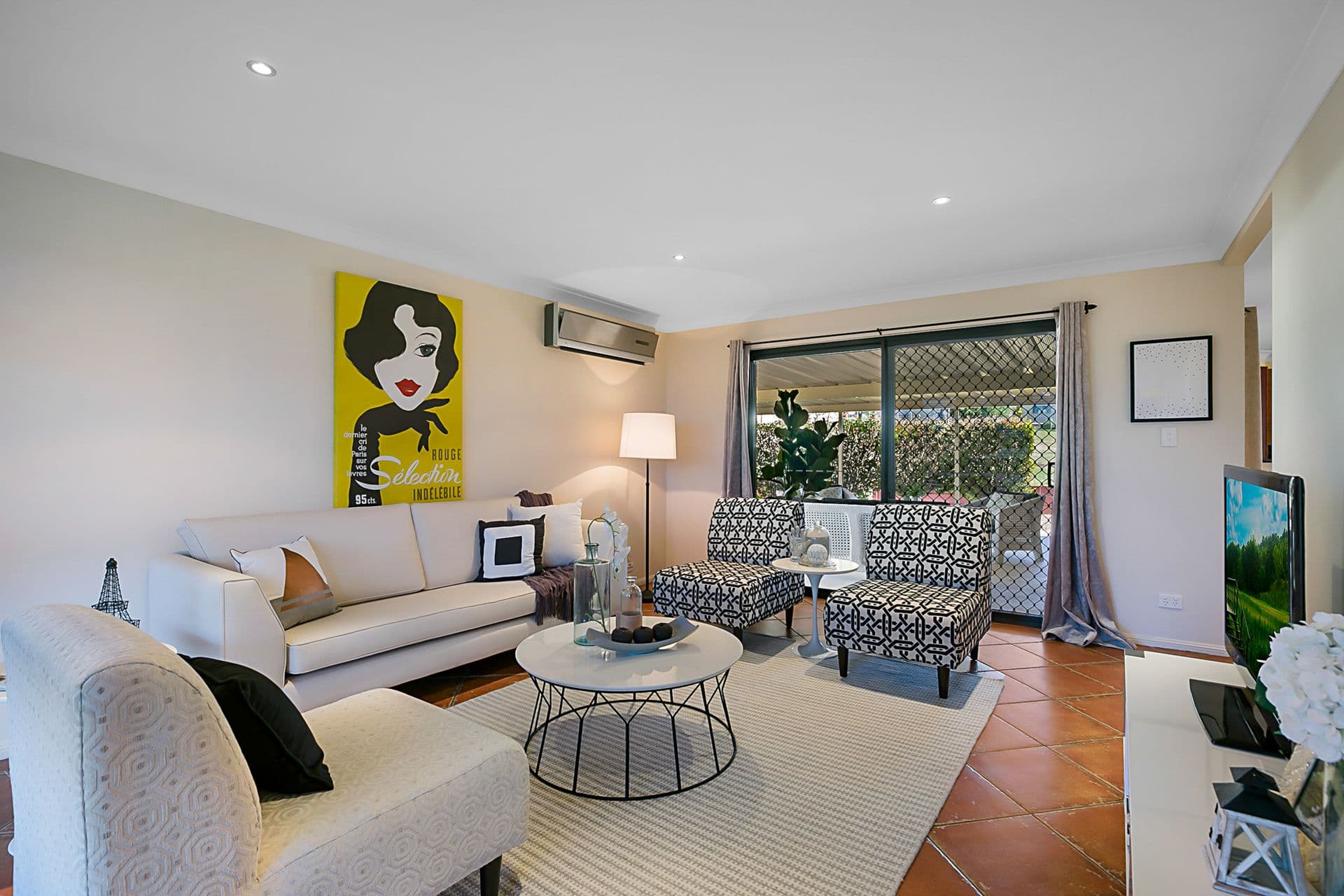 9 Kurrajong Court, Meringandan West QLD 4352, Meringandan West - Thumbnail 6