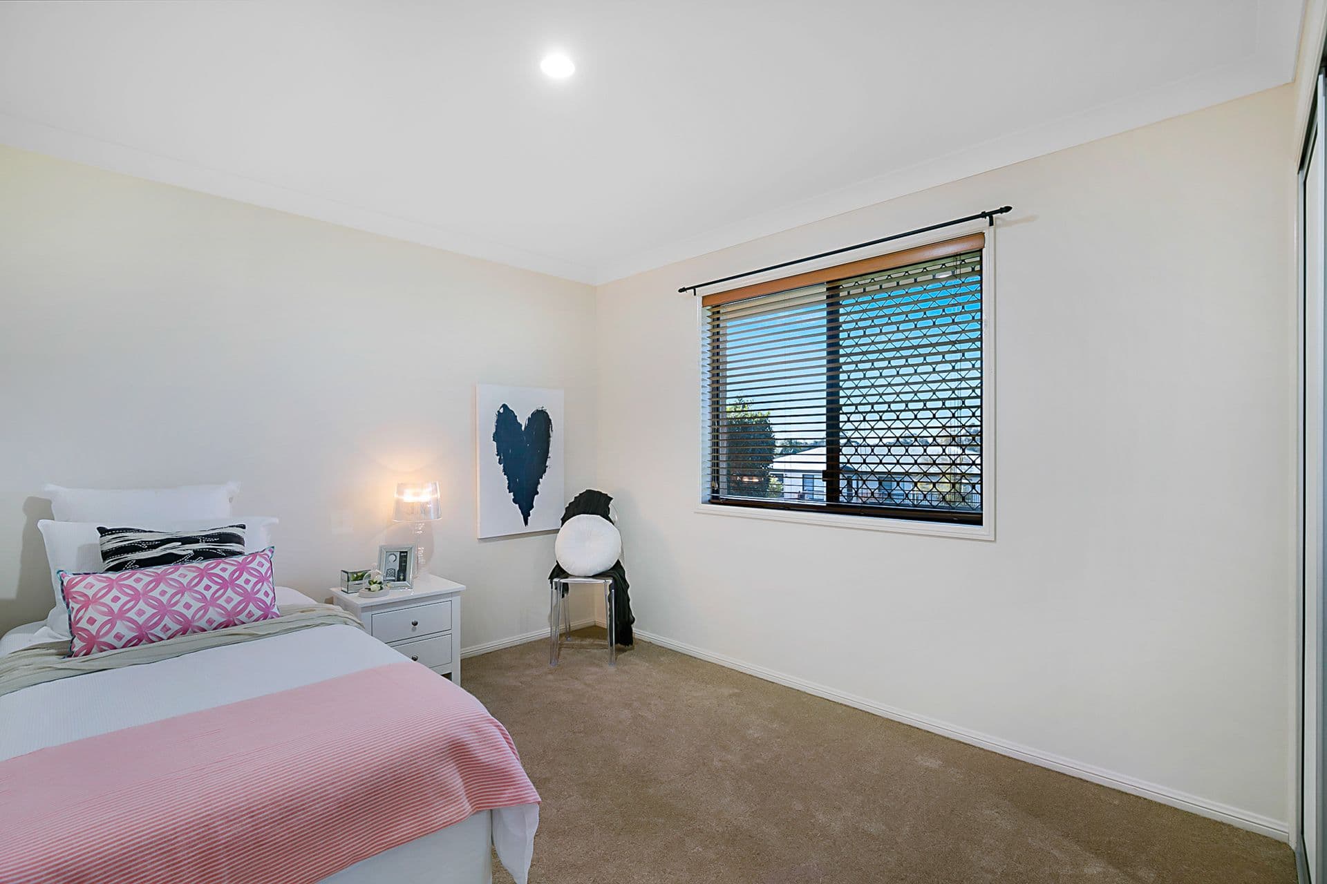 9 Kurrajong Court, Meringandan West QLD 4352, Meringandan West - Thumbnail 8