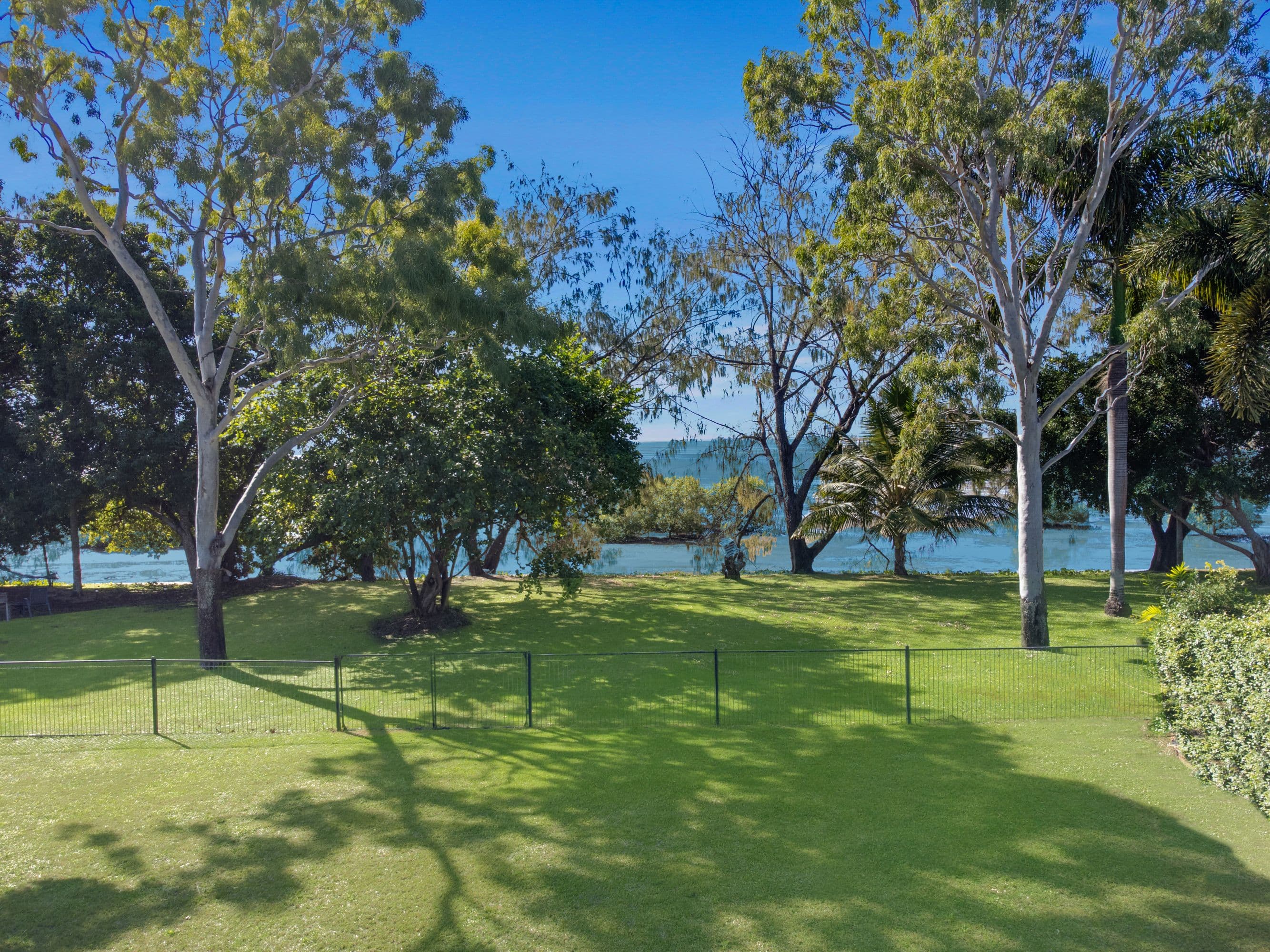 54 Waterview Drive, Bushland Beach QLD 4818, Bushland Beach - Image 1