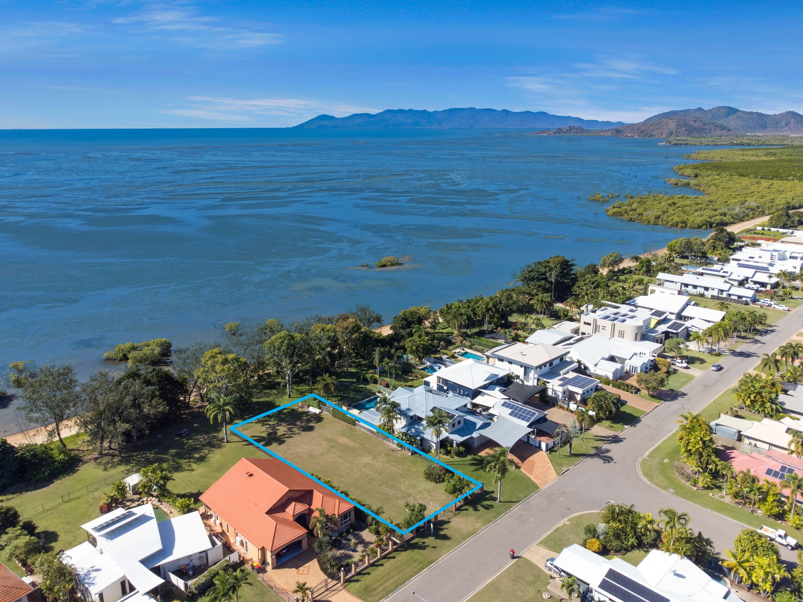 54 Waterview Drive, Bushland Beach QLD 4818, Bushland Beach - Thumbnail 3