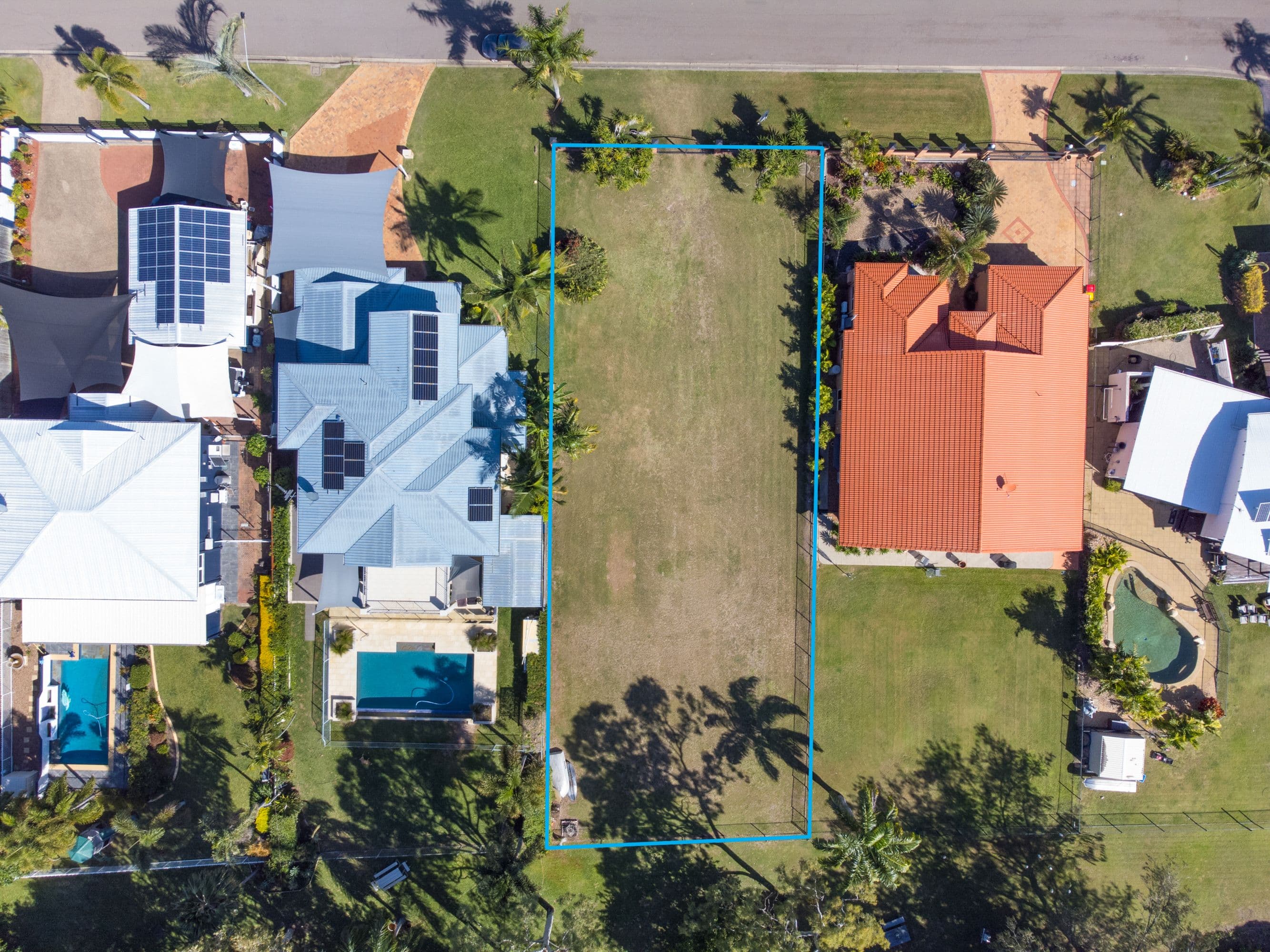 54 Waterview Drive, Bushland Beach QLD 4818, Bushland Beach - Thumbnail 4