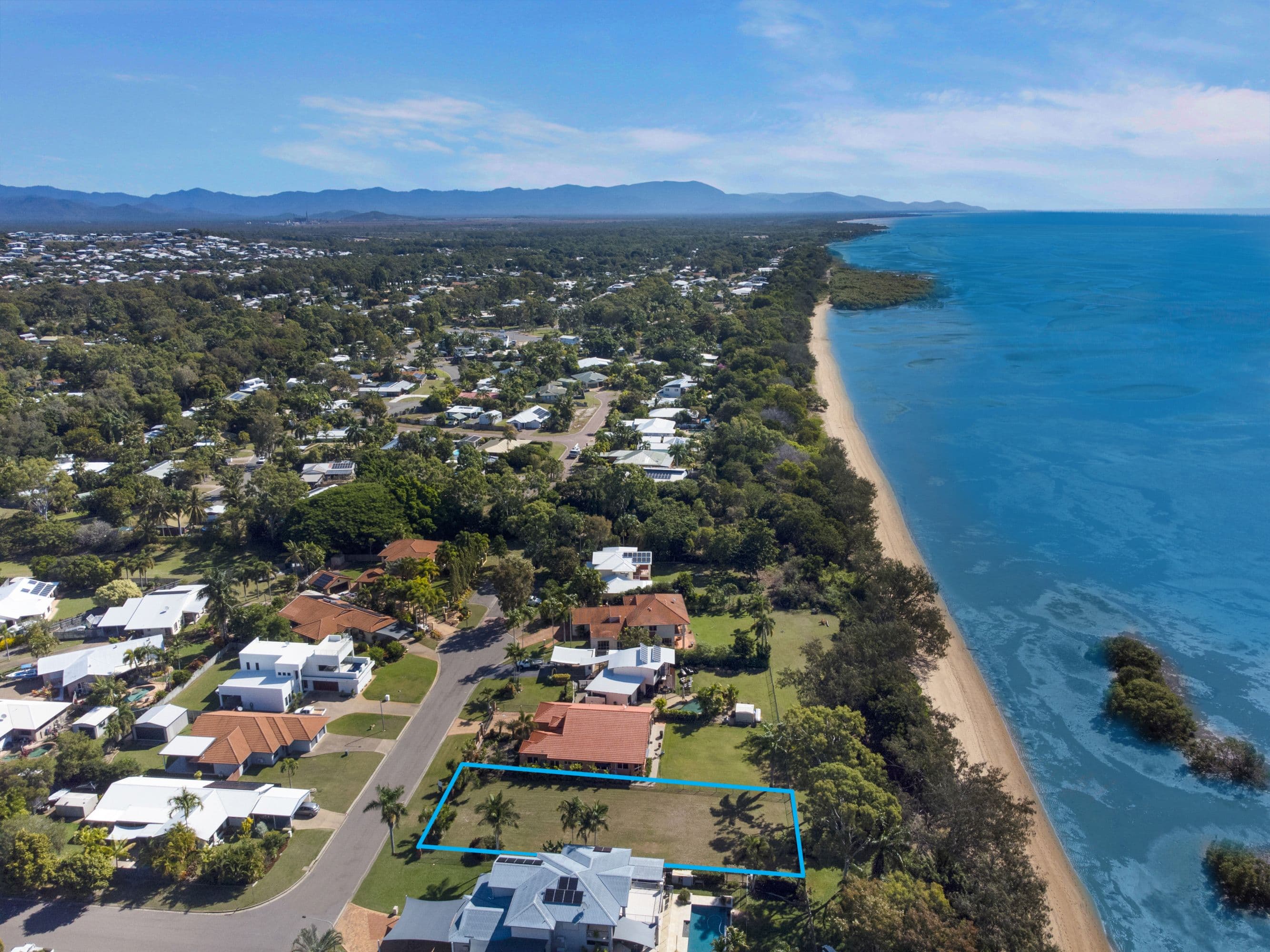 54 Waterview Drive, Bushland Beach QLD 4818, Bushland Beach - Thumbnail 5