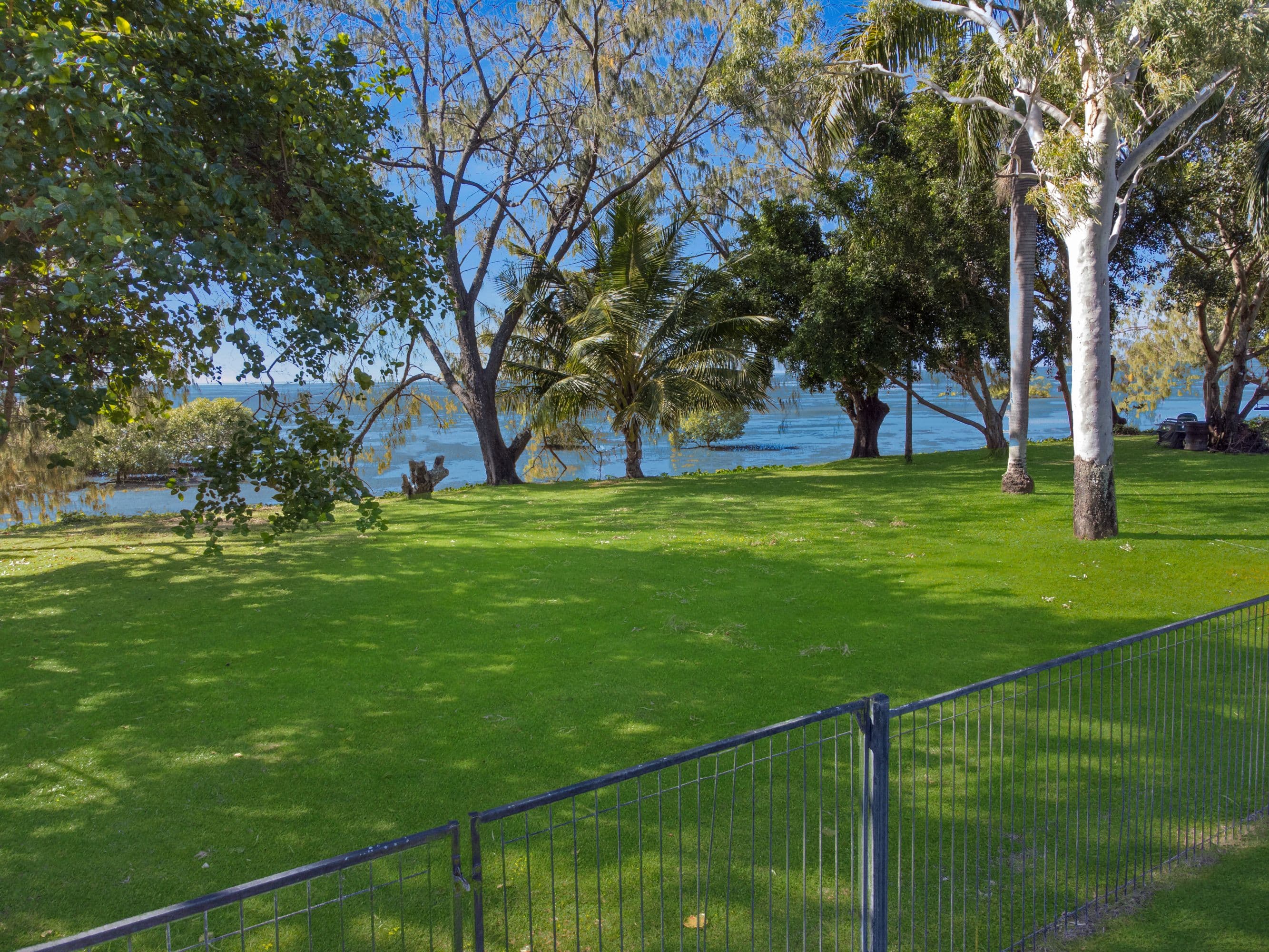 54 Waterview Drive, Bushland Beach QLD 4818, Bushland Beach - Thumbnail 6