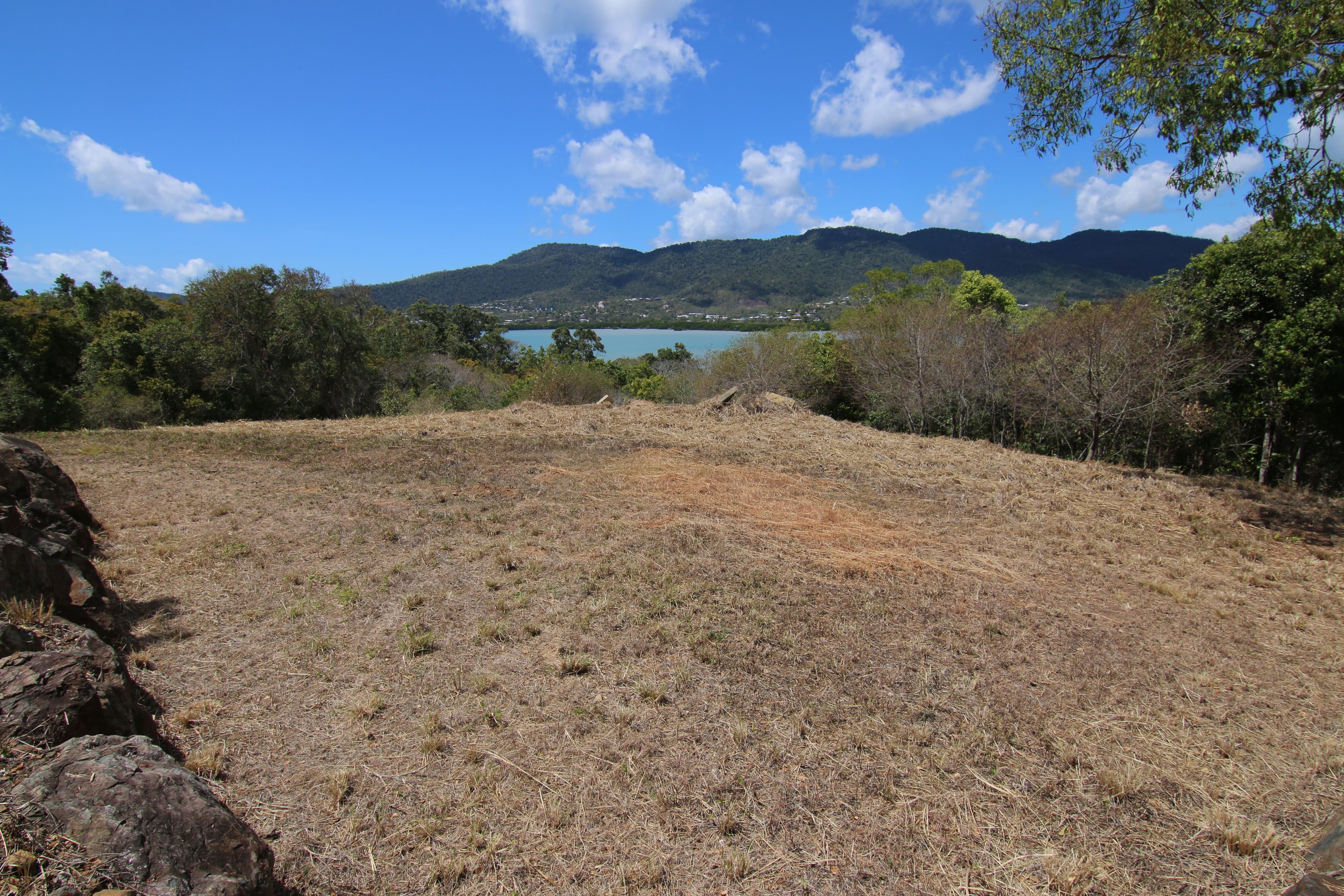 41 Cimmaron Way, Kialla, Kialla - Image 1