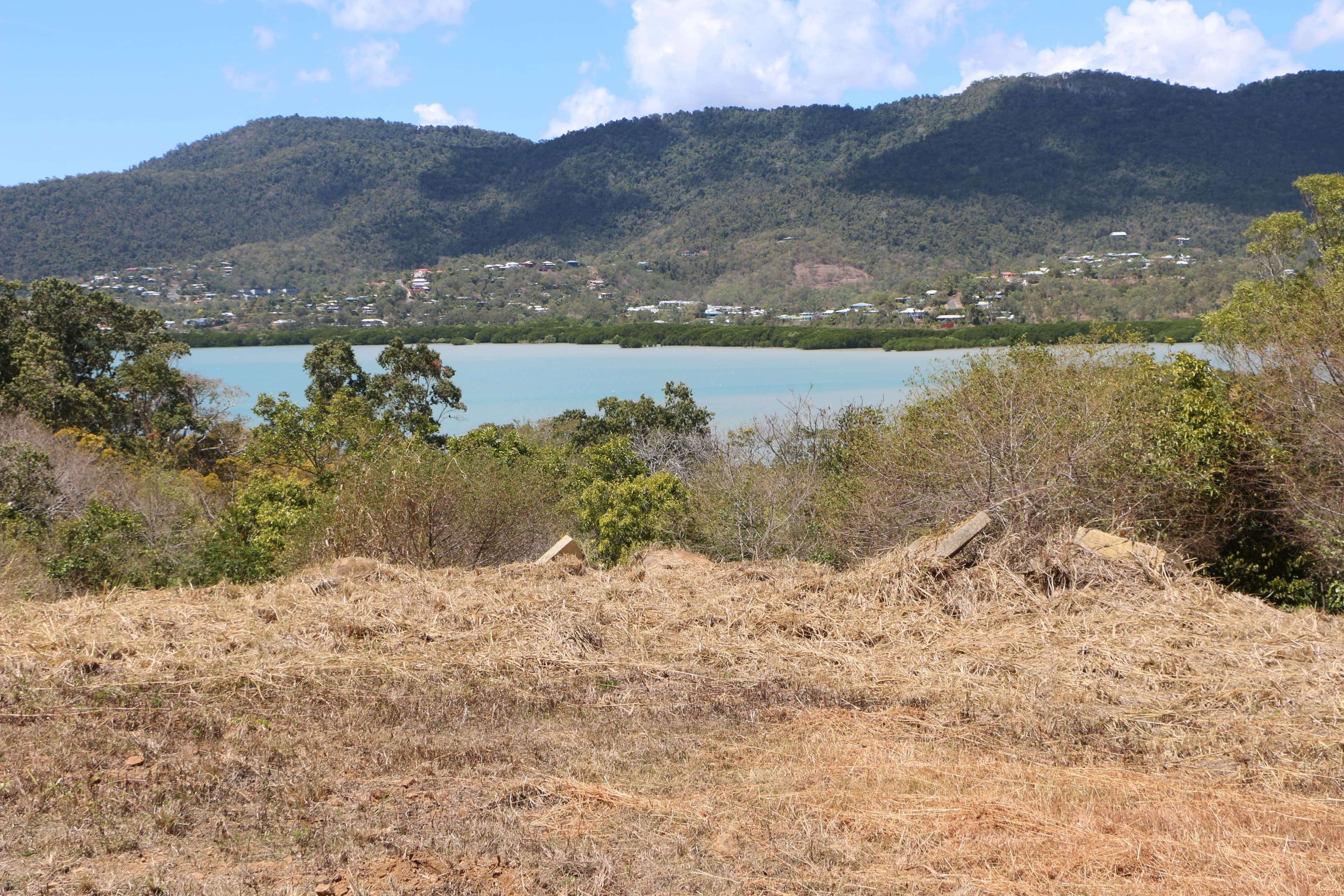 41 Cimmaron Way, Kialla, Kialla - Thumbnail 2