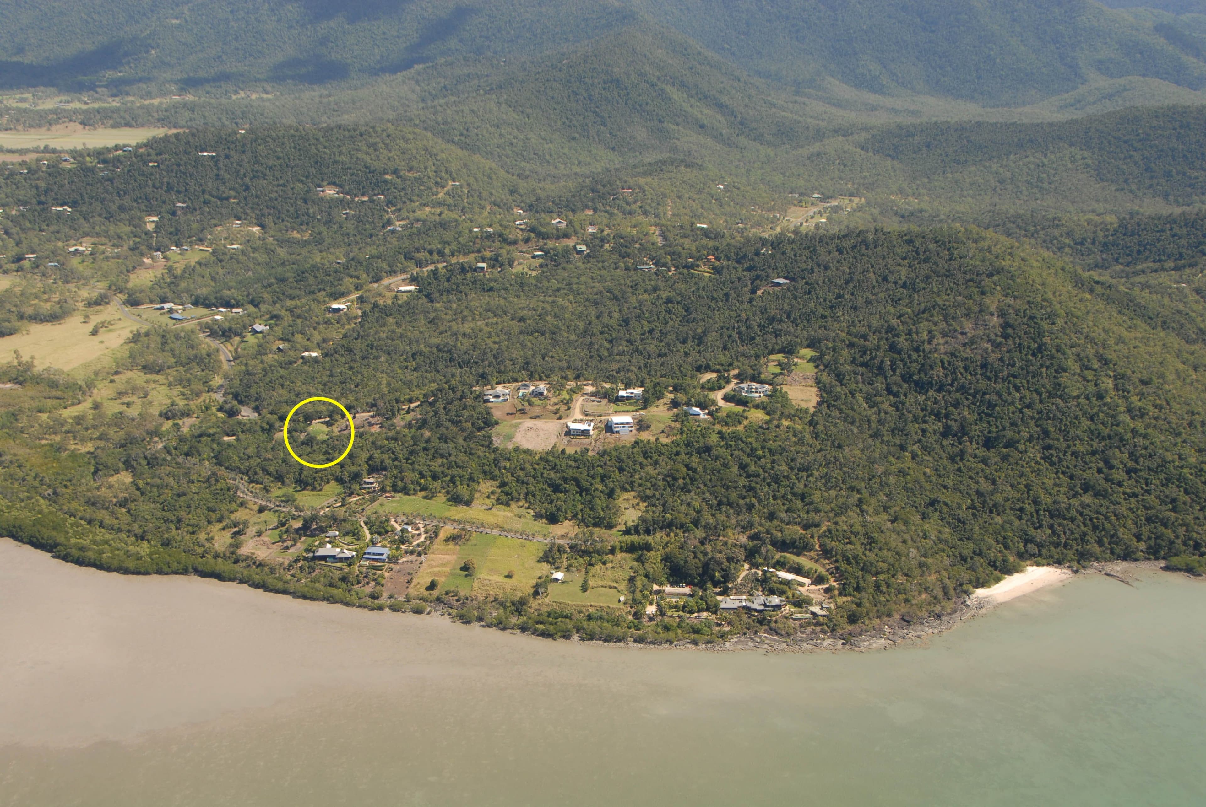 41 Cimmaron Way, Kialla, Kialla - Thumbnail 4