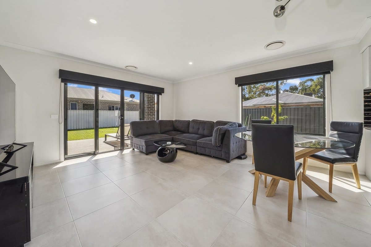41 Cimmaron Way, Kialla, Kialla - Thumbnail 5