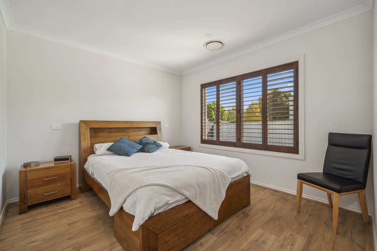 41 Cimmaron Way, Kialla, Kialla - Thumbnail 6