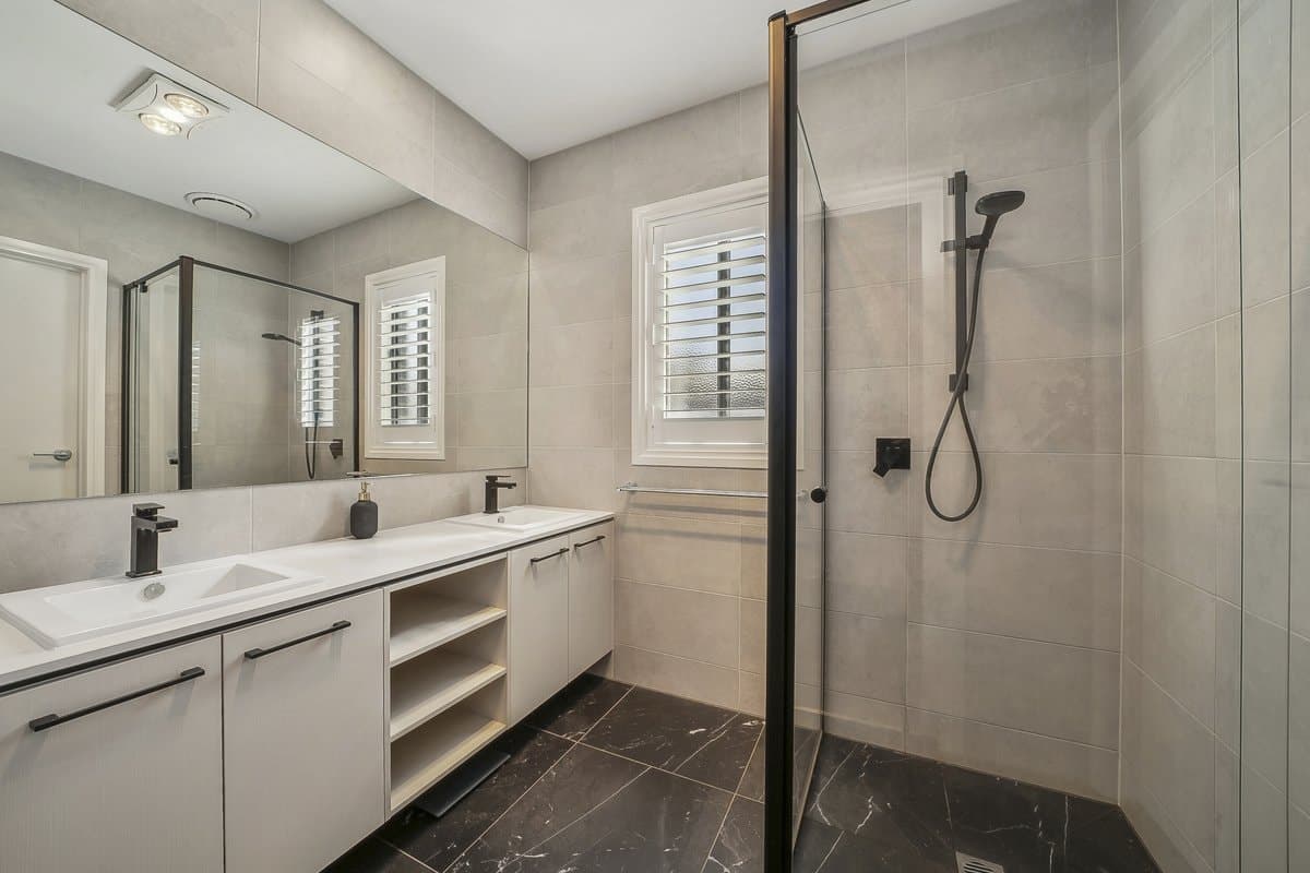 41 Cimmaron Way, Kialla, Kialla - Thumbnail 7