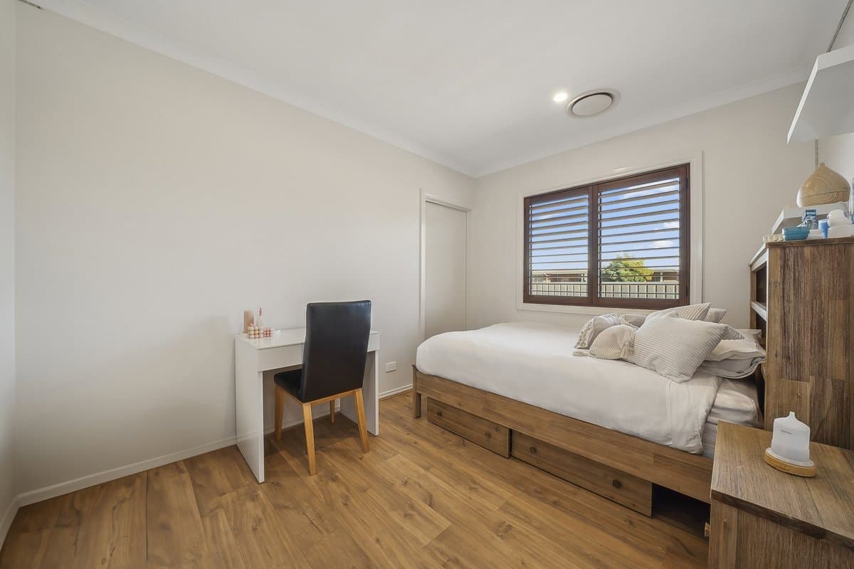 41 Cimmaron Way, Kialla, Kialla - Thumbnail 8