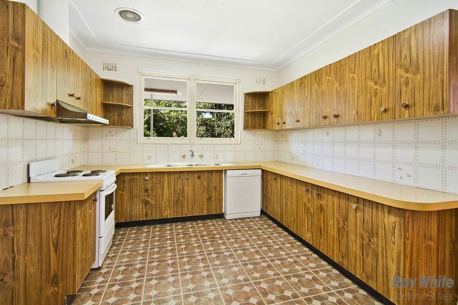 21 Hampden Avenue, Wahroonga NSW 2076, Wahroonga - Thumbnail 3