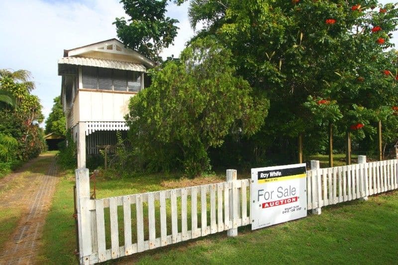 82 Woondooma Street, BUNDABERG WEST QLD 4670, Bundaberg West - Image 1
