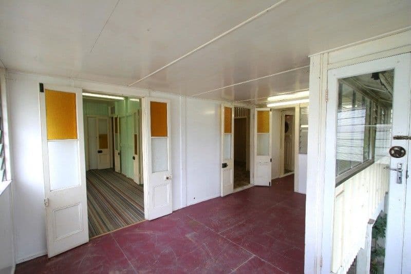 82 Woondooma Street, BUNDABERG WEST QLD 4670, Bundaberg West - Thumbnail 3