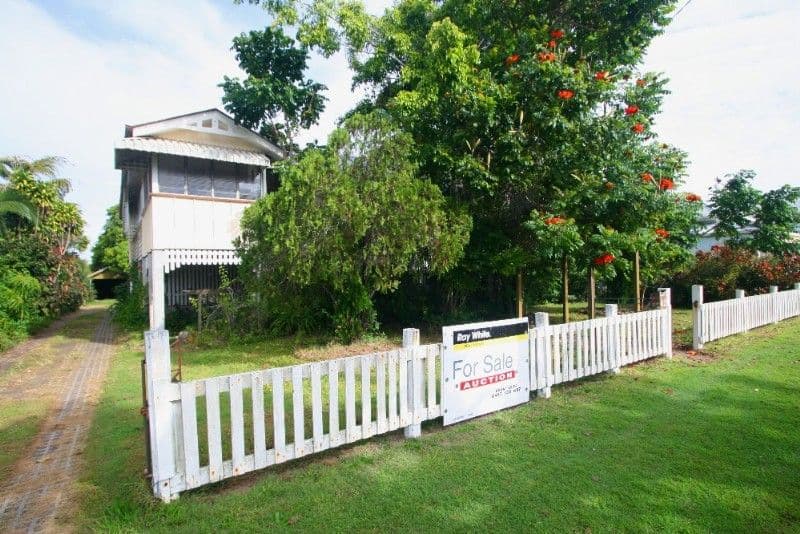 82 Woondooma Street, BUNDABERG WEST QLD 4670, Bundaberg West - Thumbnail 7