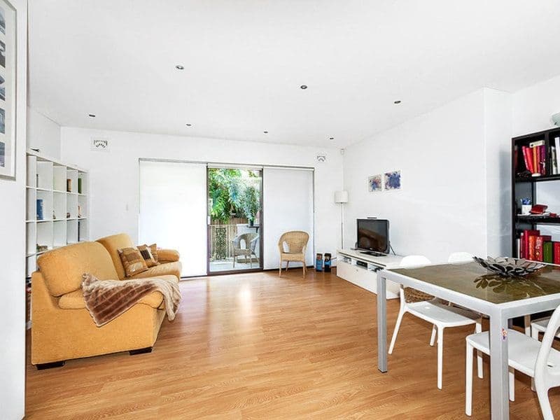 4/178 Hampden Road, Abbotsford - Image 1