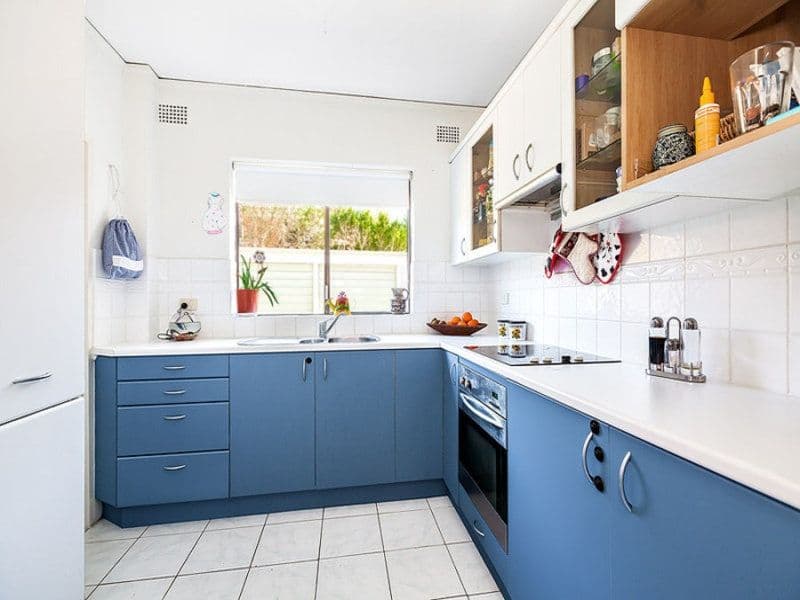 4/178 Hampden Road, Abbotsford - Thumbnail 2