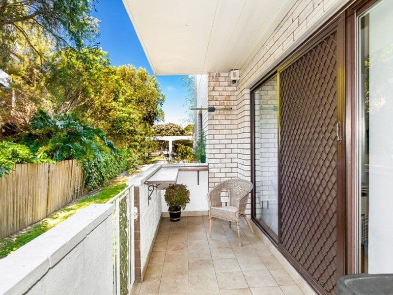 4/178 Hampden Road, Abbotsford - Thumbnail 3