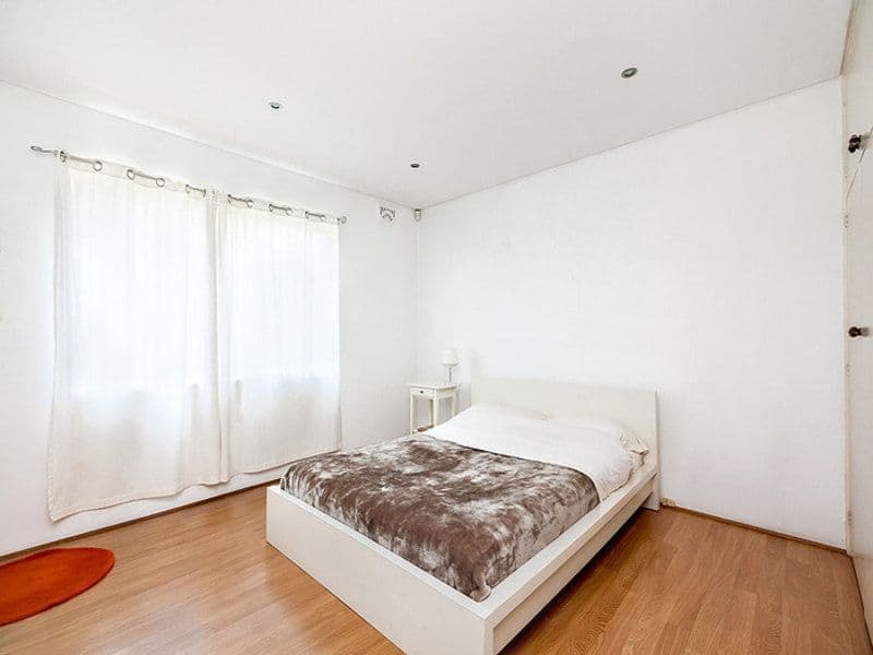 4/178 Hampden Road, Abbotsford - Thumbnail 4
