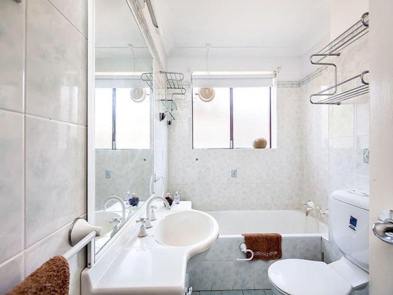 4/178 Hampden Road, Abbotsford - Thumbnail 5