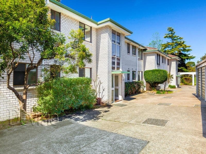 4/178 Hampden Road, Abbotsford - Thumbnail 6
