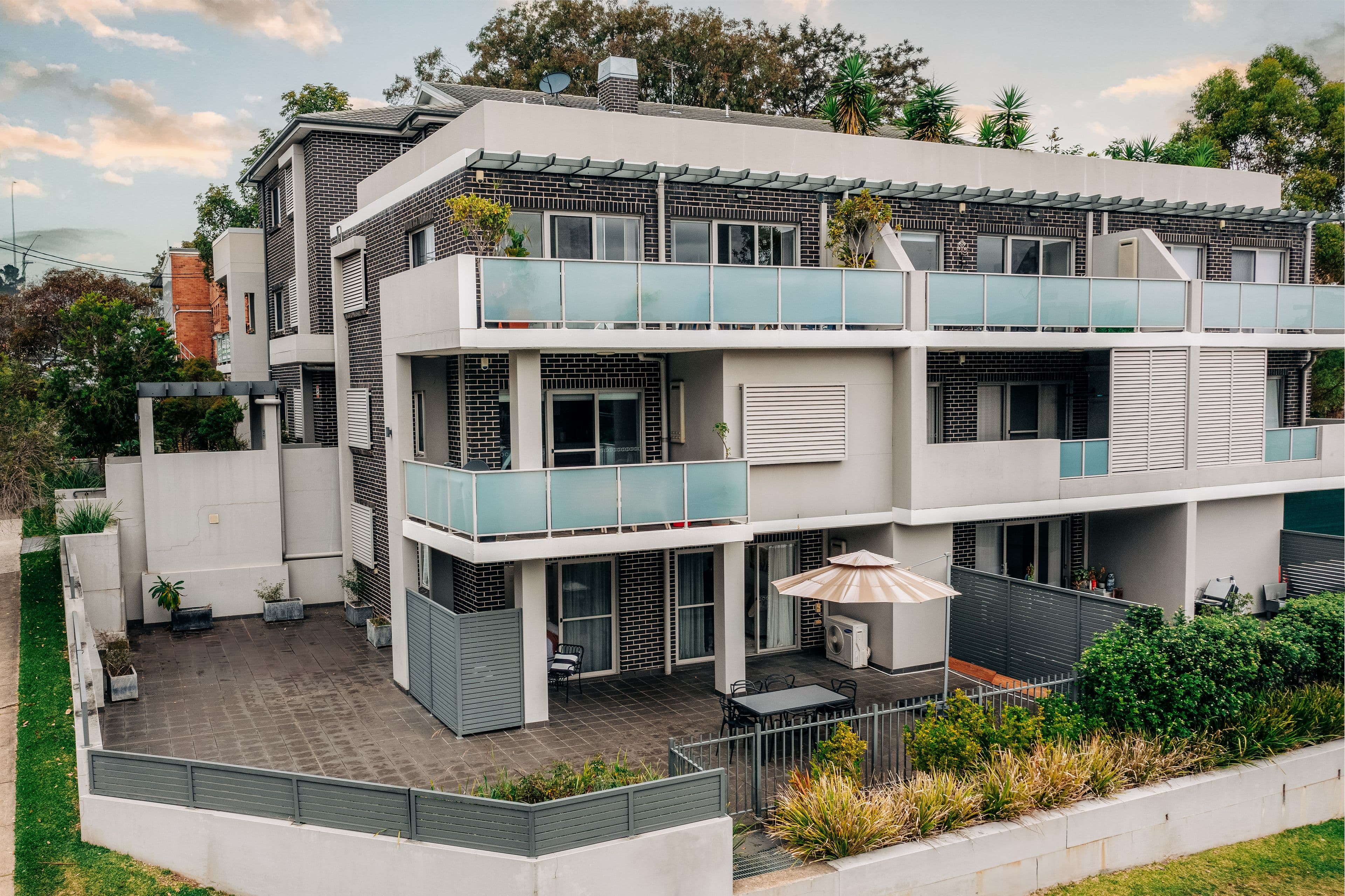 1 Hugh Avenue, Peakhurst NSW 2210, Peakhurst - Image 1