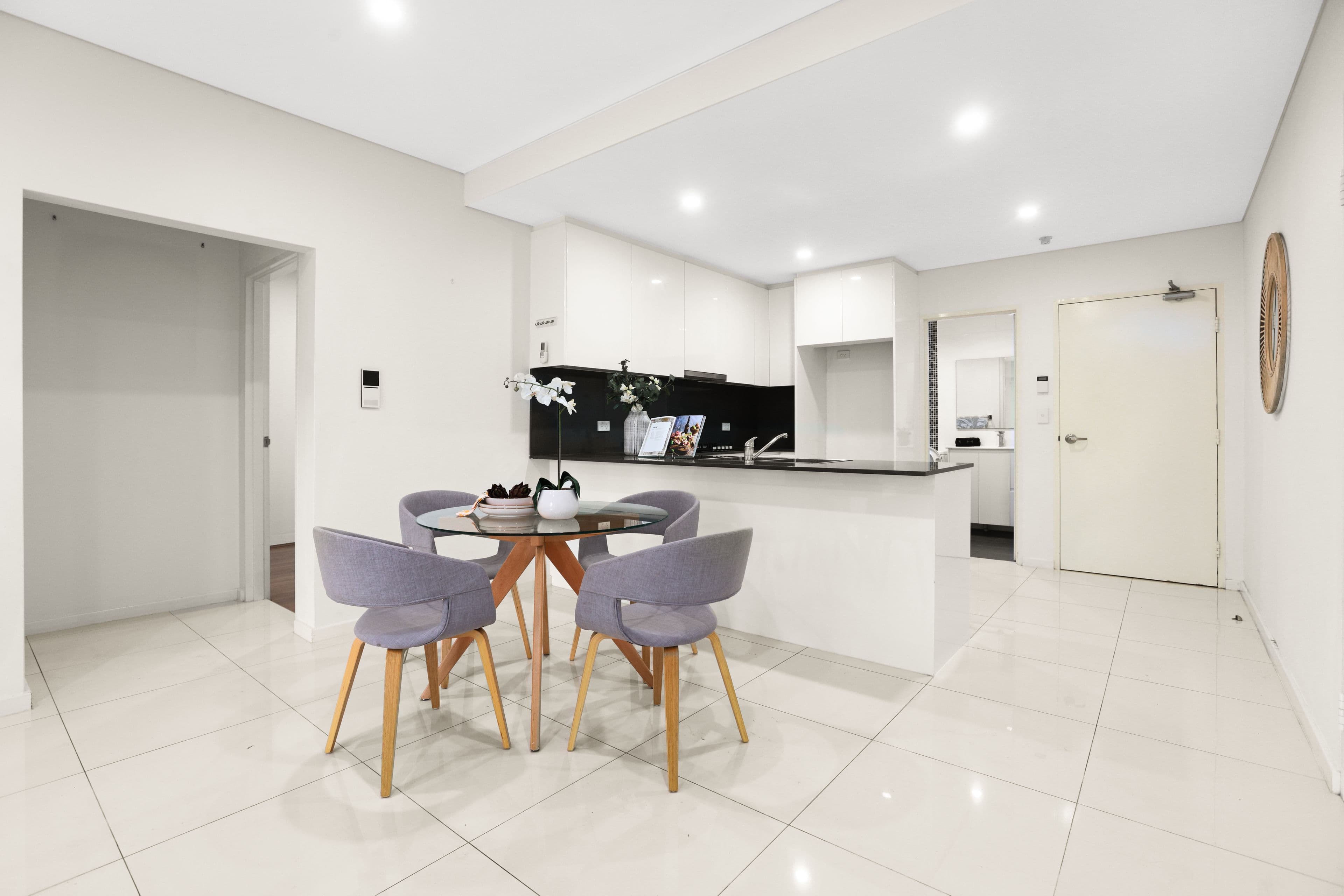 1 Hugh Avenue, Peakhurst NSW 2210, Peakhurst - Thumbnail 3