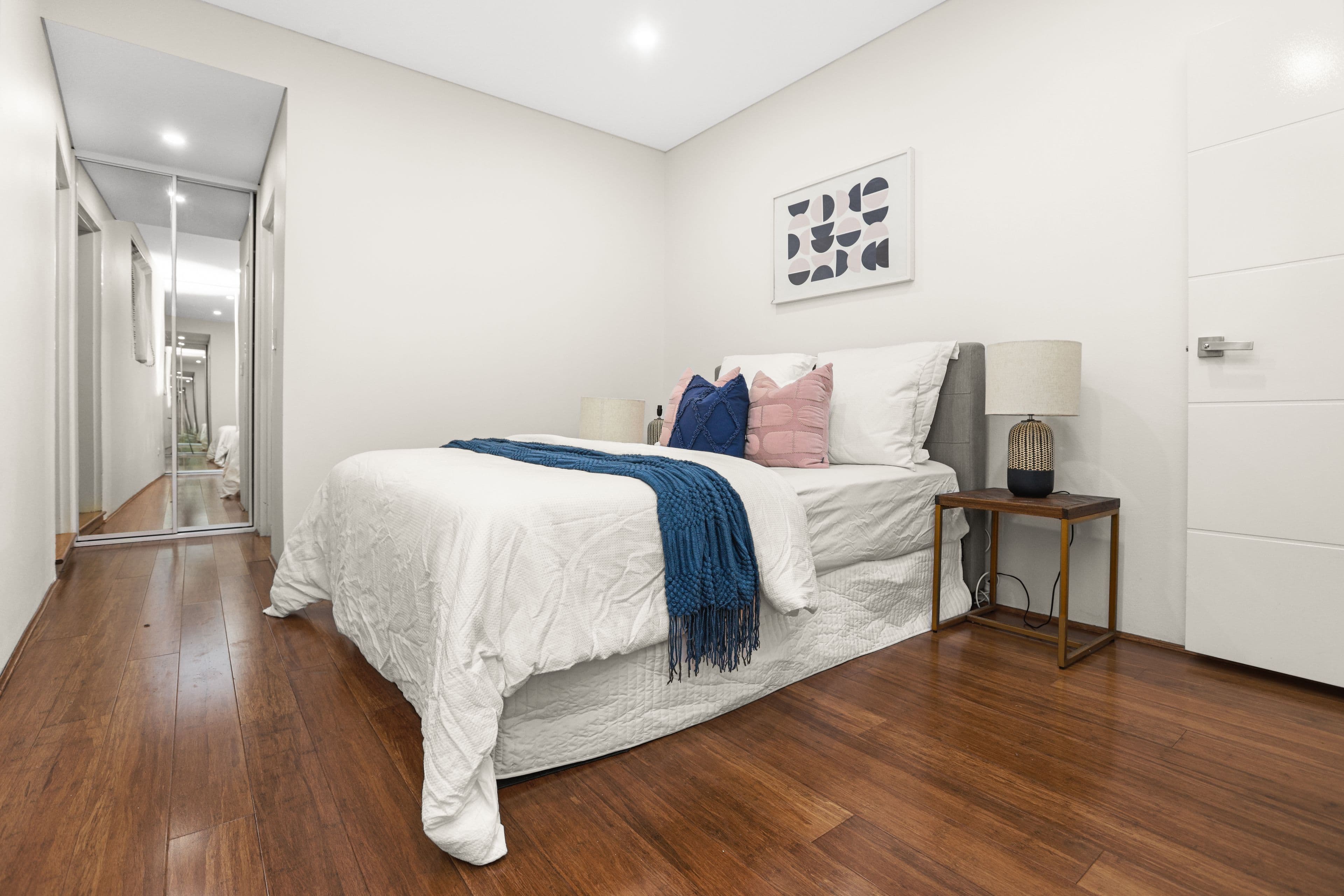 1 Hugh Avenue, Peakhurst NSW 2210, Peakhurst - Thumbnail 4