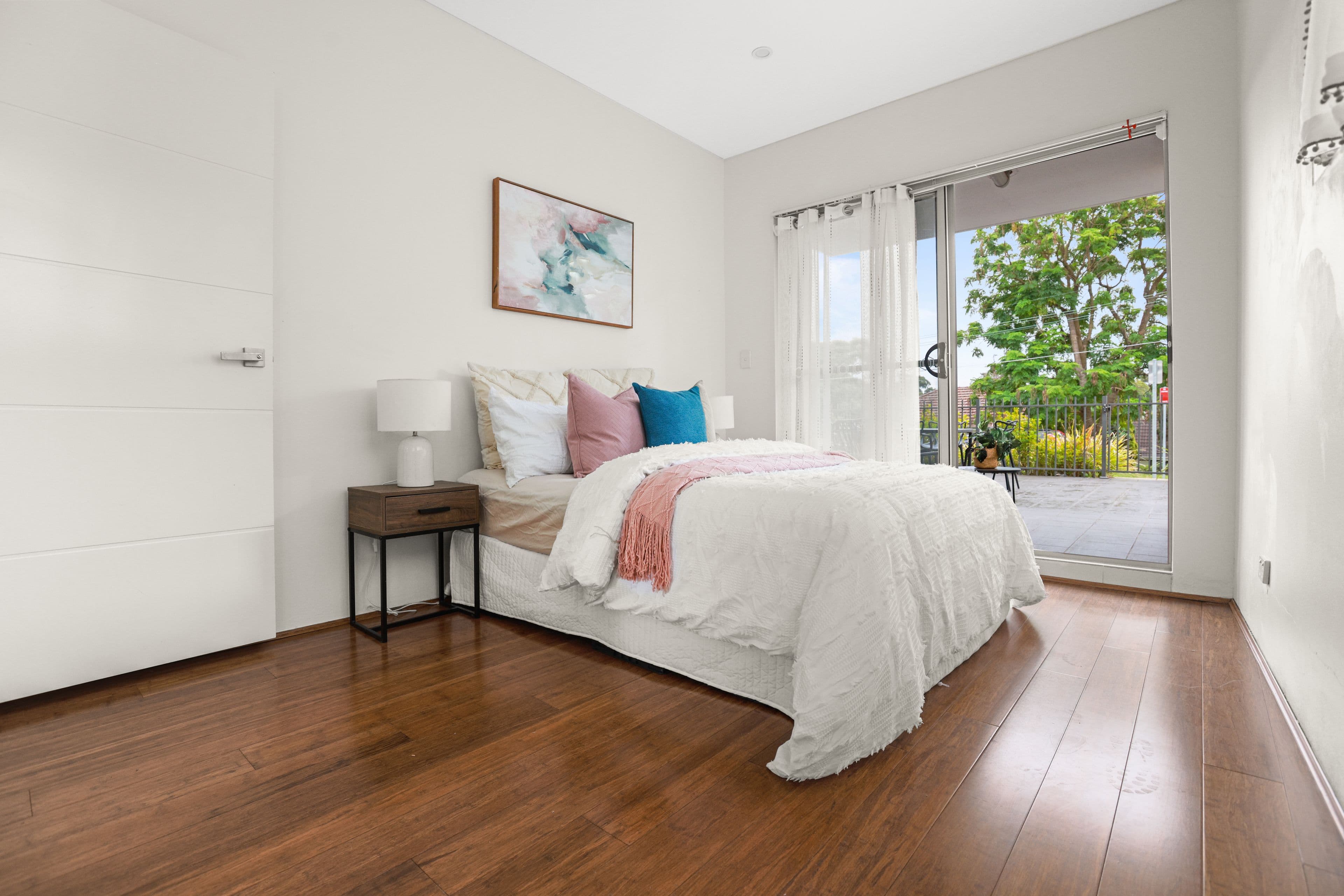 1 Hugh Avenue, Peakhurst NSW 2210, Peakhurst - Thumbnail 7