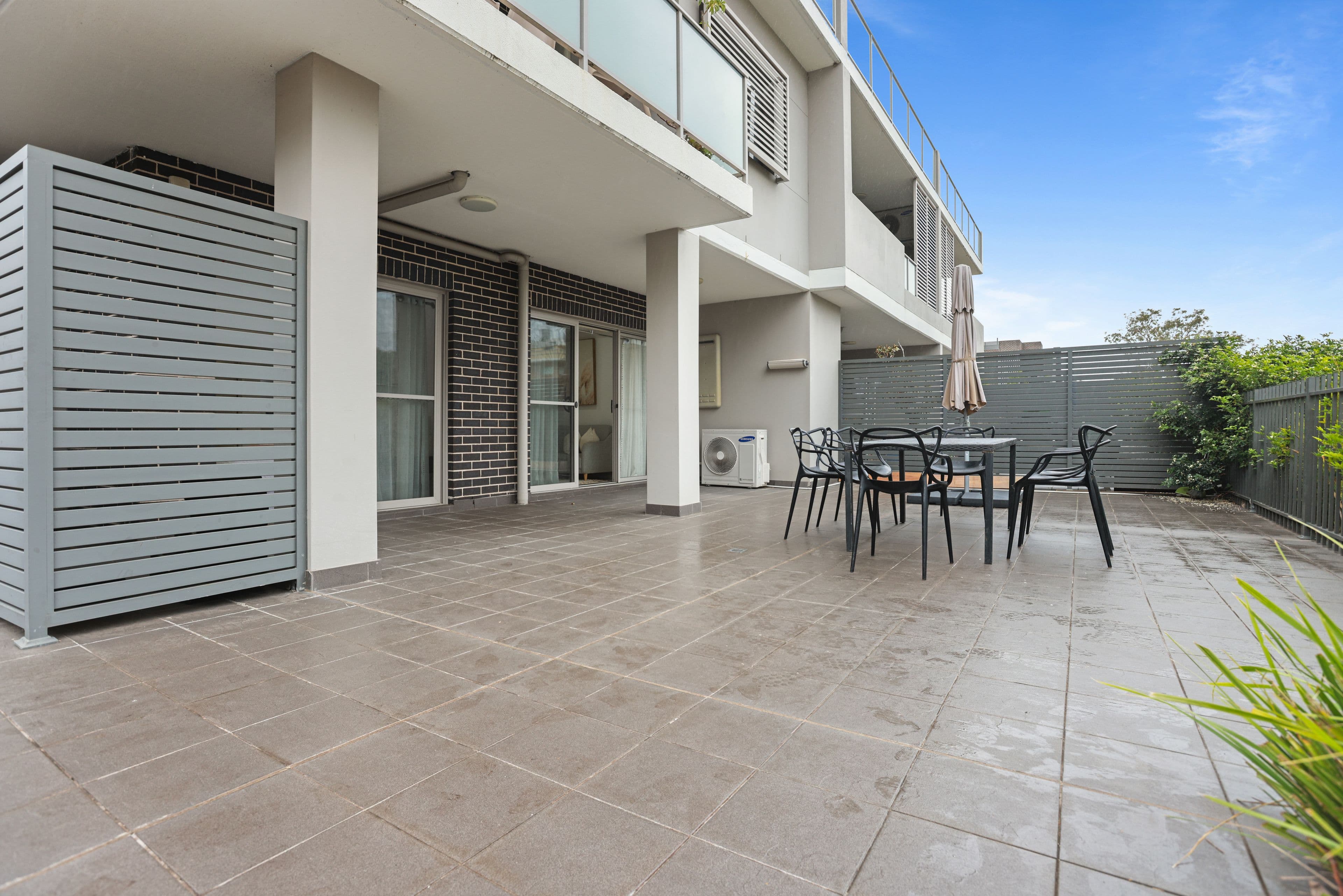 1 Hugh Avenue, Peakhurst NSW 2210, Peakhurst - Thumbnail 8