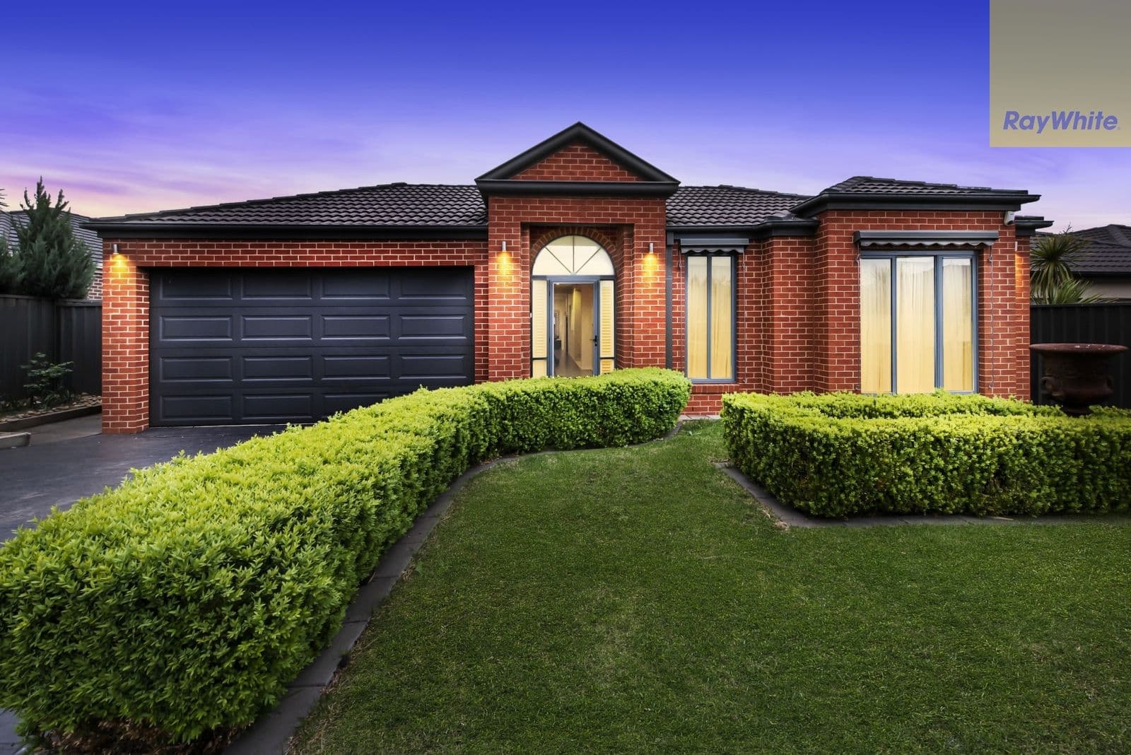 6/275 Ballarat Road, Footscray - Image 1